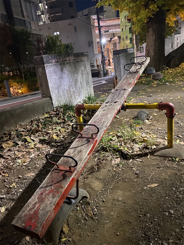 f:id:mtda007jp:20241217185430j:image f:id:mtda007jp:20241217185430j:image