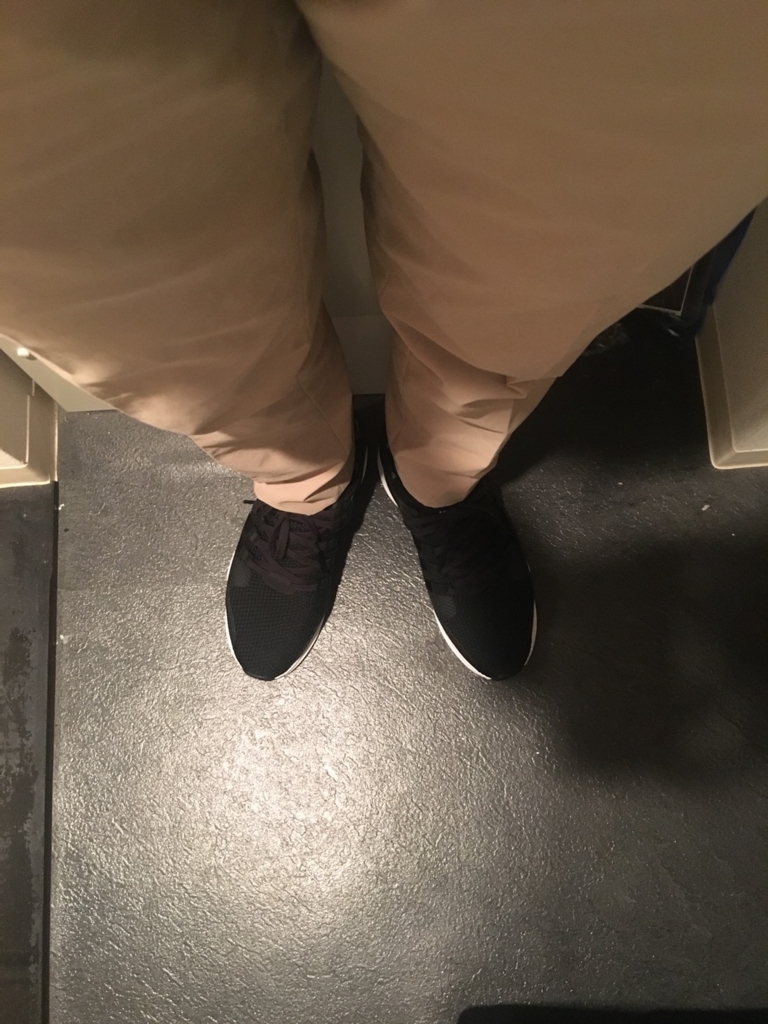 f:id:mtdksk:20180805231921j:plain