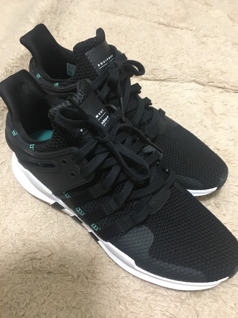 f:id:mtdksk:20180805232756j:plain