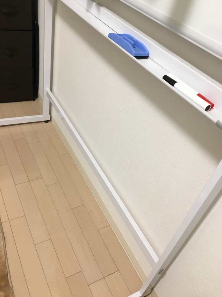 f:id:mtdksk:20180806190409j:plain