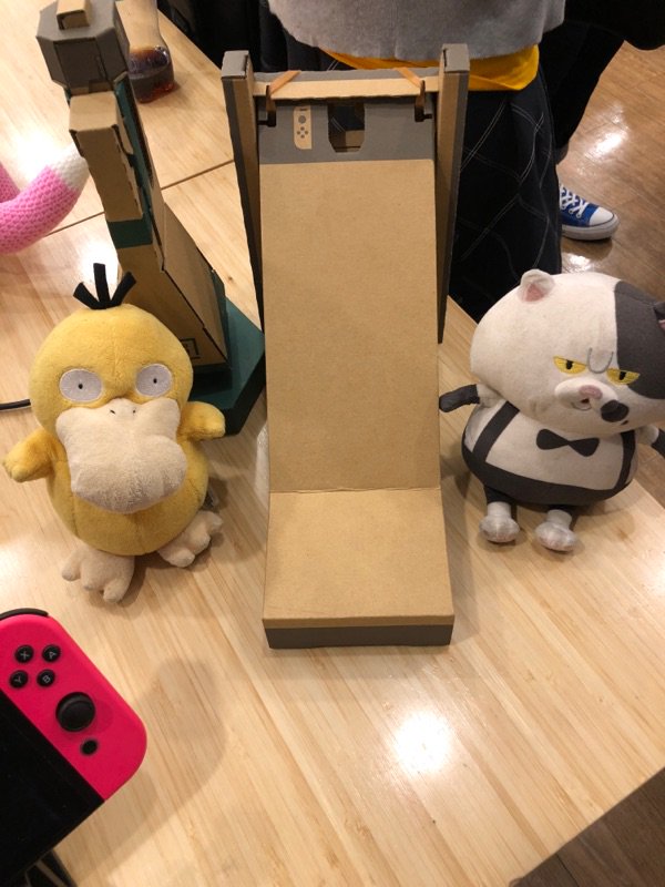 f:id:mtdrk:20180929120829j:plain f:id:mtdrk:20180929120829j:plain