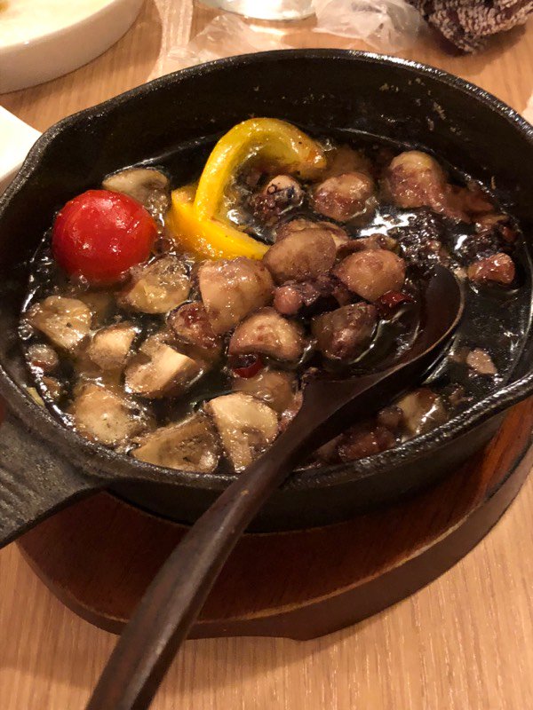 f:id:mtdrk:20180929122530j:plain f:id:mtdrk:20180929122530j:plain