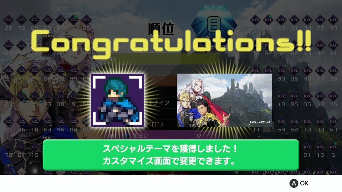 f:id:mtdrk:20190922213923j:plain f:id:mtdrk:20190922213923j:plain