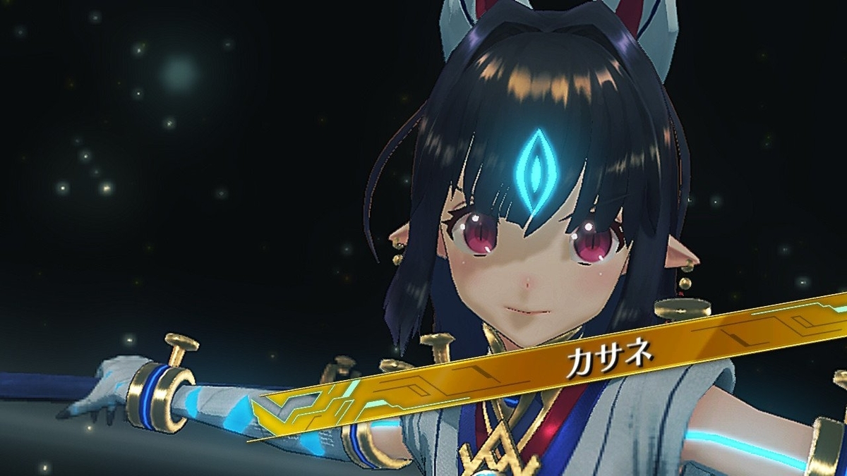 f:id:mtdrk:20191003193857j:plain f:id:mtdrk:20191003193857j:plain