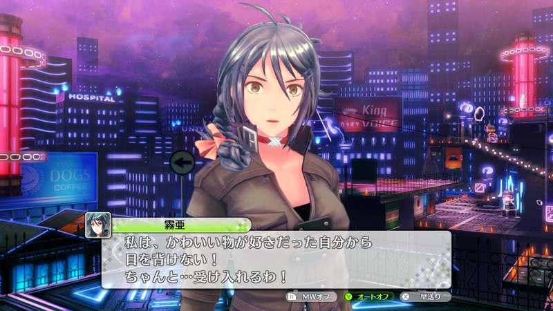 f:id:mtdrk:20200702072016j:plain f:id:mtdrk:20200702072016j:plain