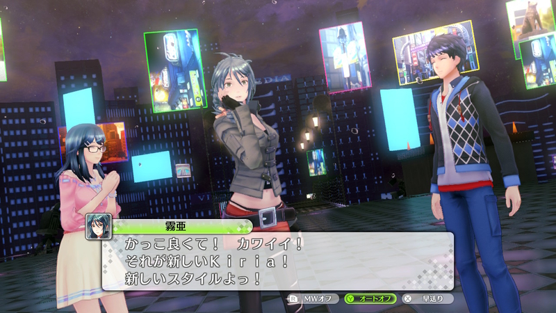 f:id:mtdrk:20200702072222j:plain f:id:mtdrk:20200702072222j:plain