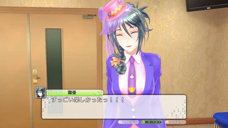 f:id:mtdrk:20200702072243j:plain f:id:mtdrk:20200702072243j:plain