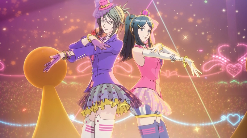 f:id:mtdrk:20200702072248j:plain f:id:mtdrk:20200702072248j:plain