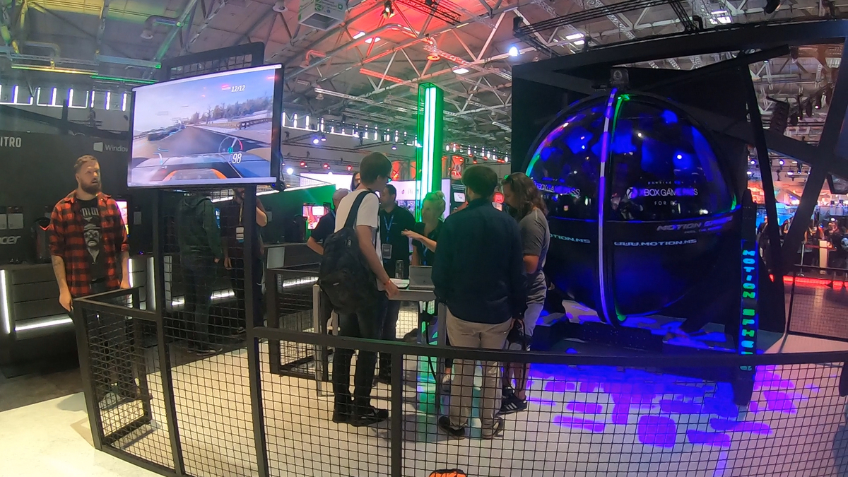 f:id:mtdtx9:20190827103430j:plain