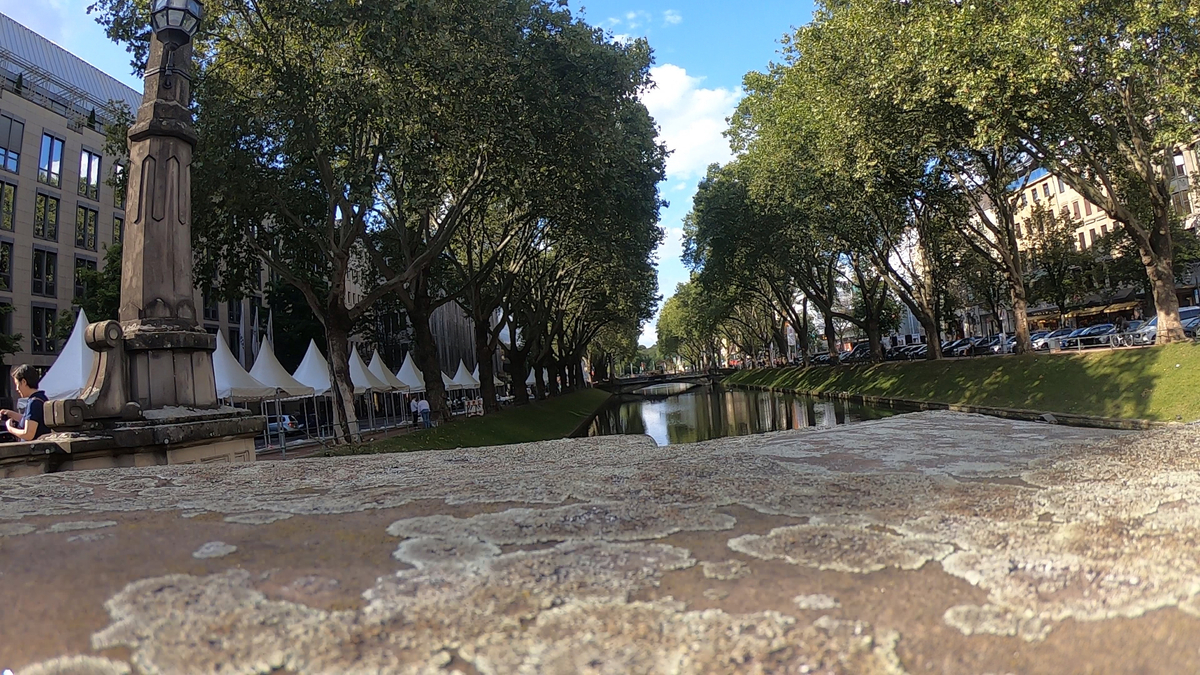 f:id:mtdtx9:20190827103645j:plain