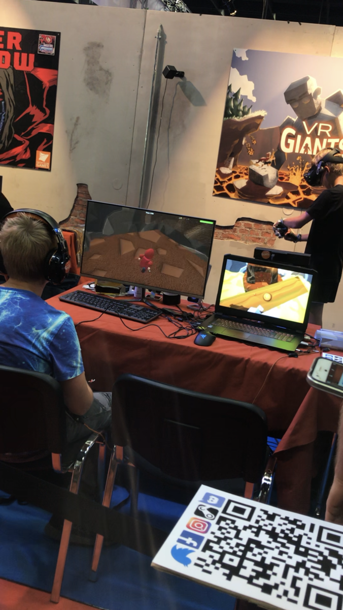 f:id:mtdtx9:20190827141246p:plain