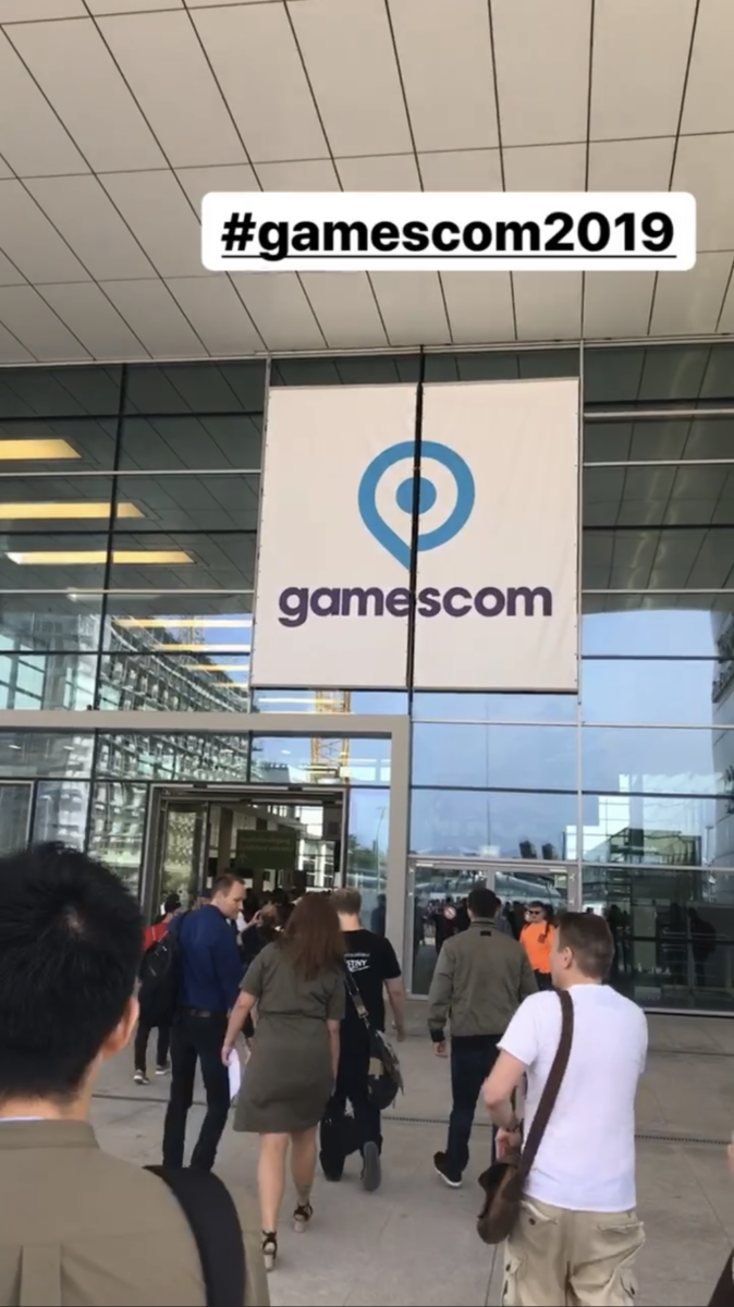 f:id:mtdtx9:20190827142212p:plain