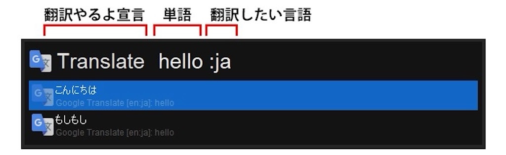 f:id:mtdyr:20200310214546j:plain