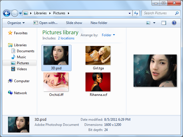 f:id:mtdyr:20200321232826p:plain