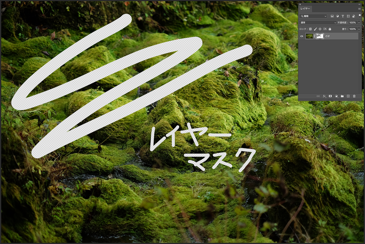 f:id:mtdyr:20200510035433p:plain