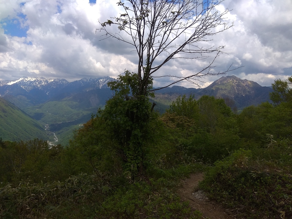 f:id:mteverest:20200531212222j:plain f:id:mteverest:20200531212222j:plain