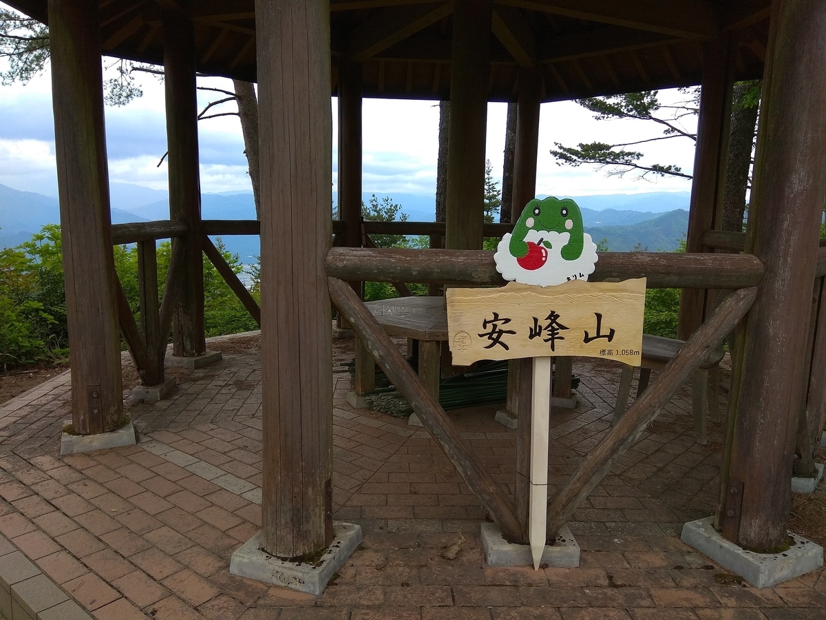 f:id:mteverest:20200601203134j:plain f:id:mteverest:20200601203134j:plain