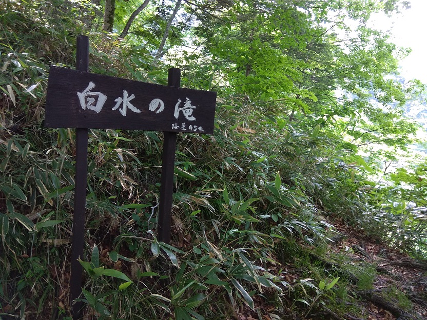 f:id:mteverest:20200722221924j:plain f:id:mteverest:20200722221924j:plain