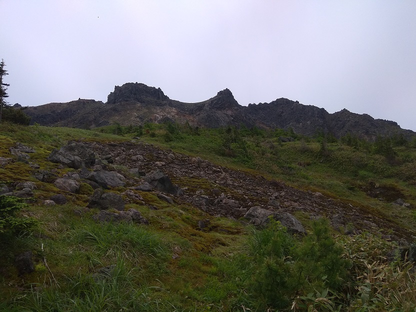 f:id:mteverest:20200722222141j:plain f:id:mteverest:20200722222141j:plain