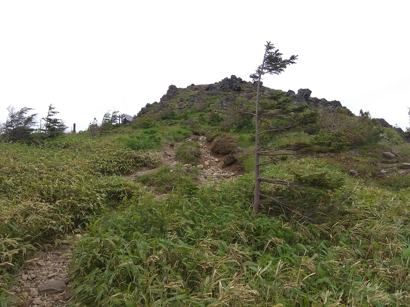 f:id:mteverest:20200722222228j:plain f:id:mteverest:20200722222228j:plain