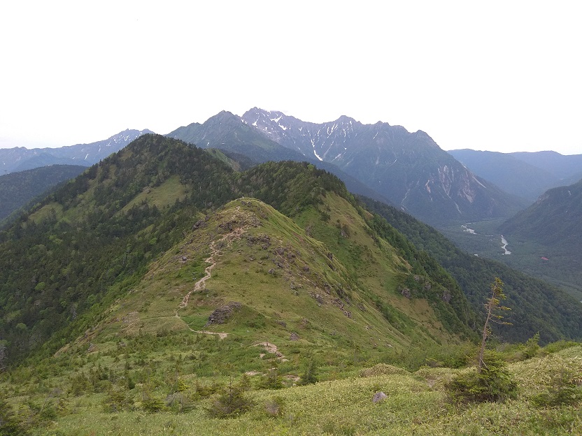 f:id:mteverest:20200722222303j:plain f:id:mteverest:20200722222303j:plain