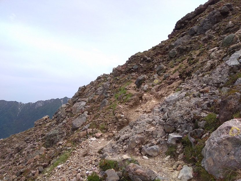 f:id:mteverest:20200722222307j:plain f:id:mteverest:20200722222307j:plain