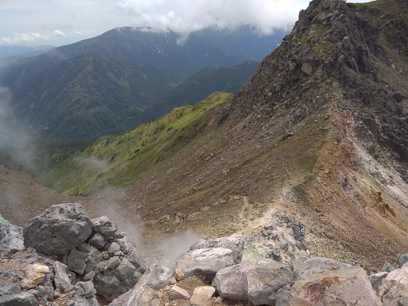 f:id:mteverest:20200722222405j:plain f:id:mteverest:20200722222405j:plain