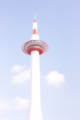 20110813091921