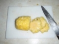 20091116205003