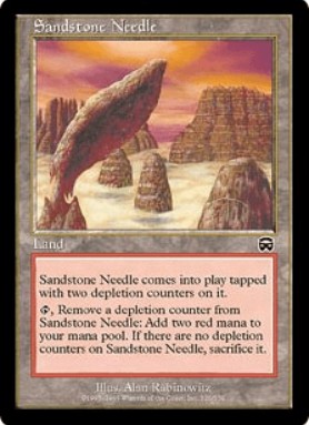 f:id:mtgkun:20221016235538j:image f:id:mtgkun:20221016235538j:image