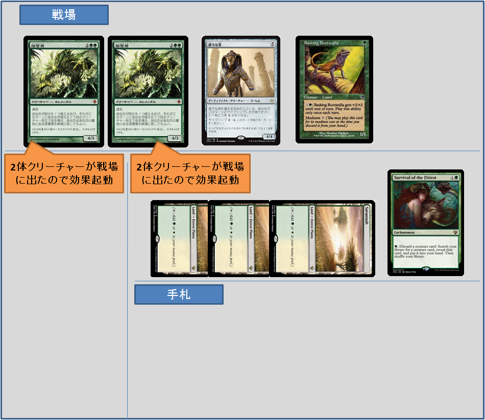 f:id:mtgprotour0805:20181125215056p:plain f:id:mtgprotour0805:20181125215056p:plain