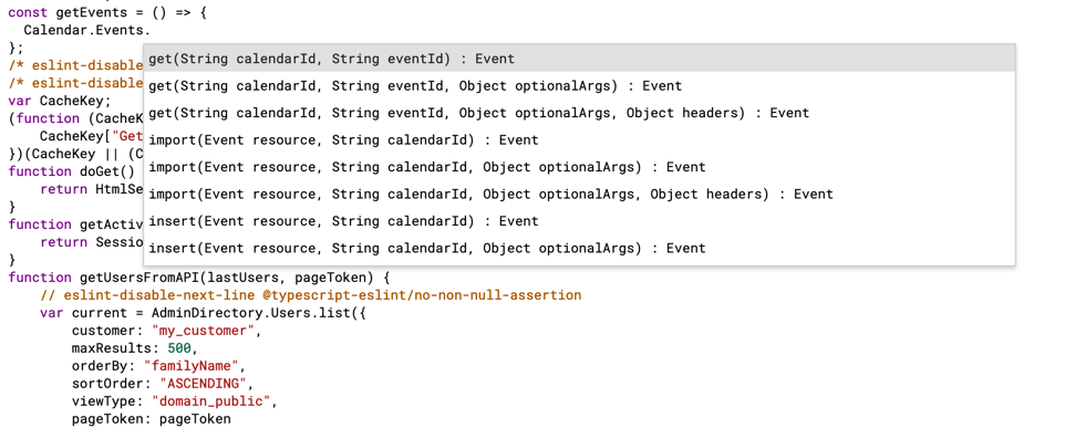 f:id:mtgto:20210308215049p:plain