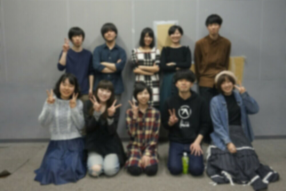 コナハワイアンズ　KONAHAWAIIANS