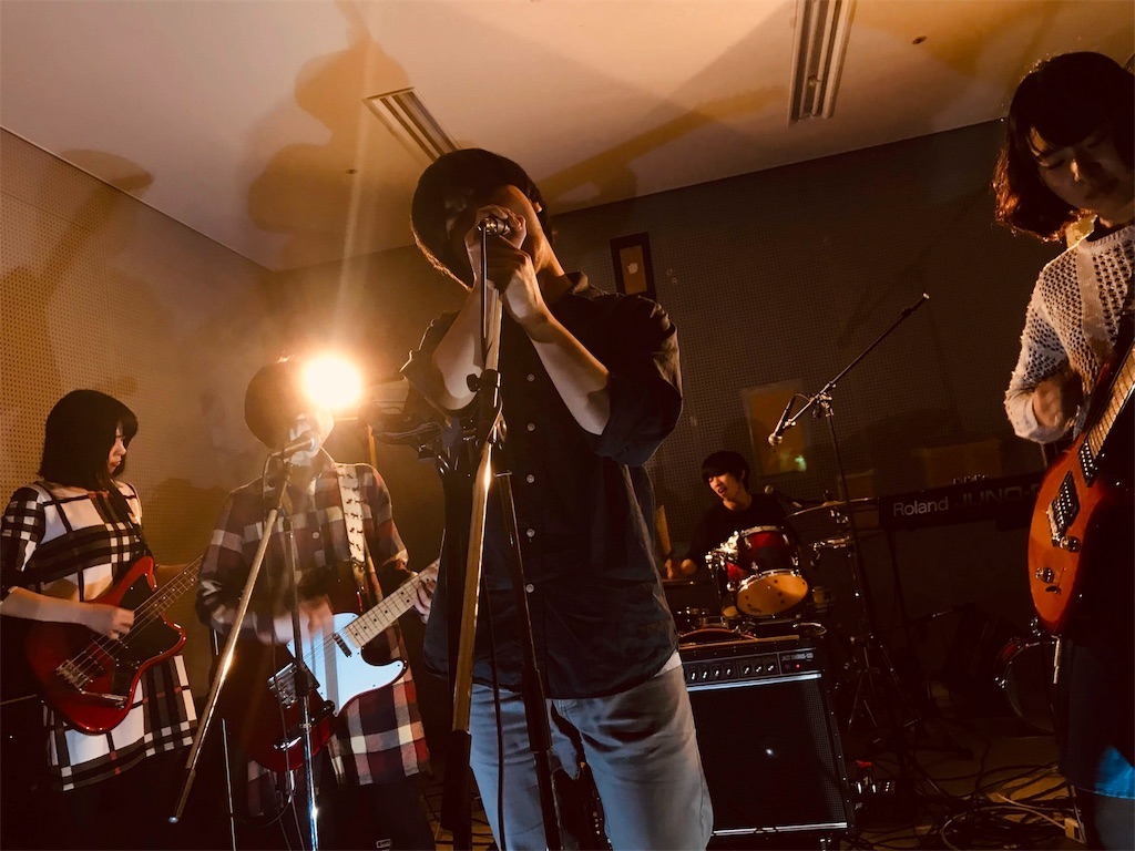 f:id:mth_black:20190322134910j:image