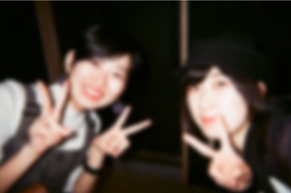 f:id:mth_black:20190322135520j:image