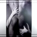 f:id:mthdrsfgckr:20100707005529j:image