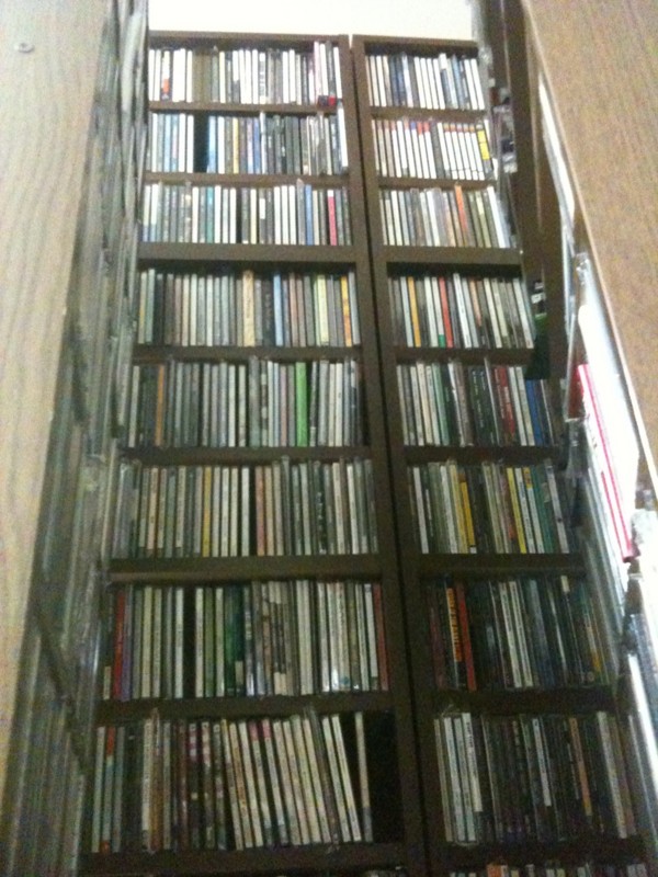 f:id:mthdrsfgckr:20101216001527j:image