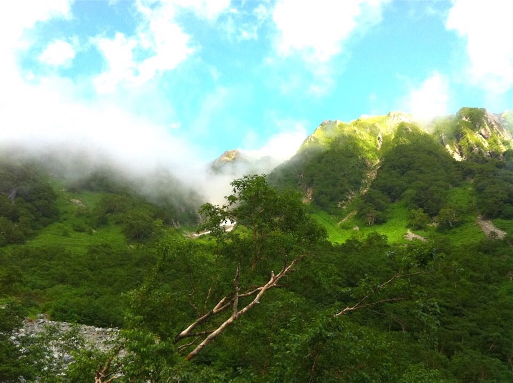 f:id:mthiro:20190706132043j:image f:id:mthiro:20190706132043j:image