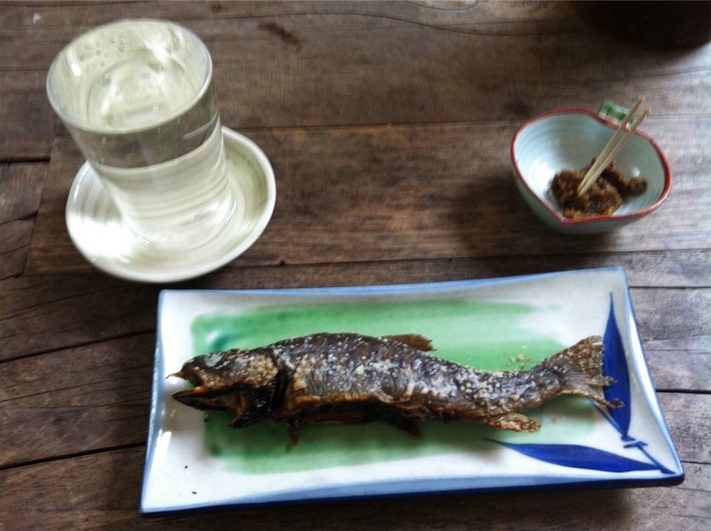 f:id:mthiro:20190706174745j:image f:id:mthiro:20190706174745j:image