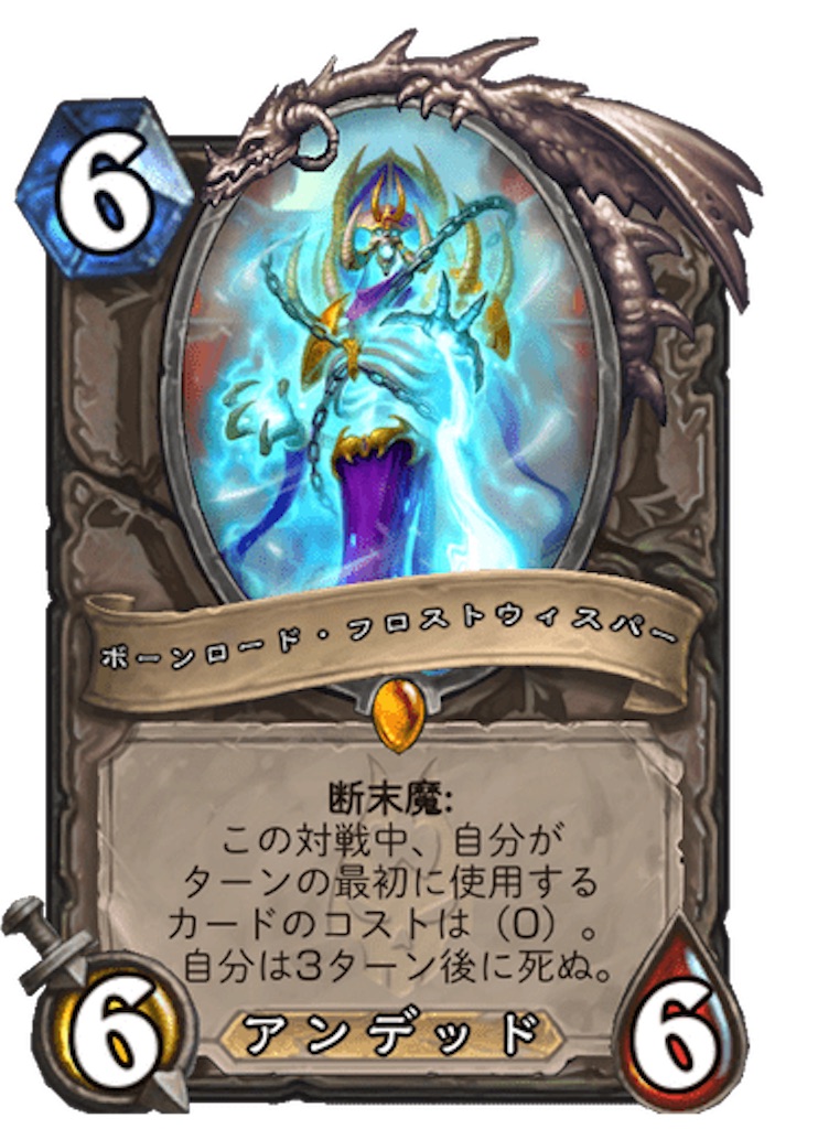 f:id:mthuhyohyo:20221127092125j:image