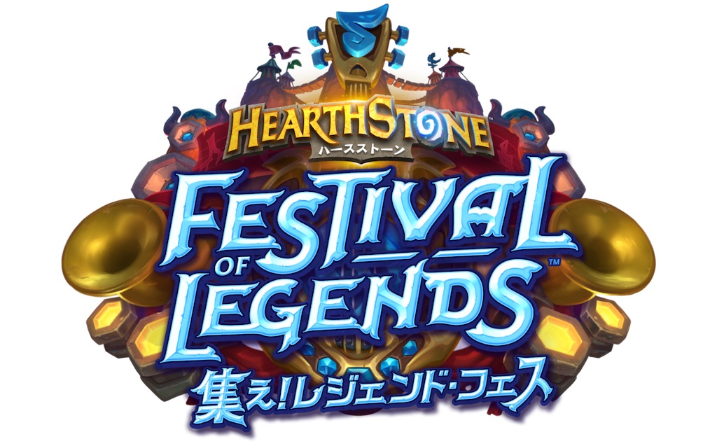 f:id:mthuhyohyo:20230331231549j:image