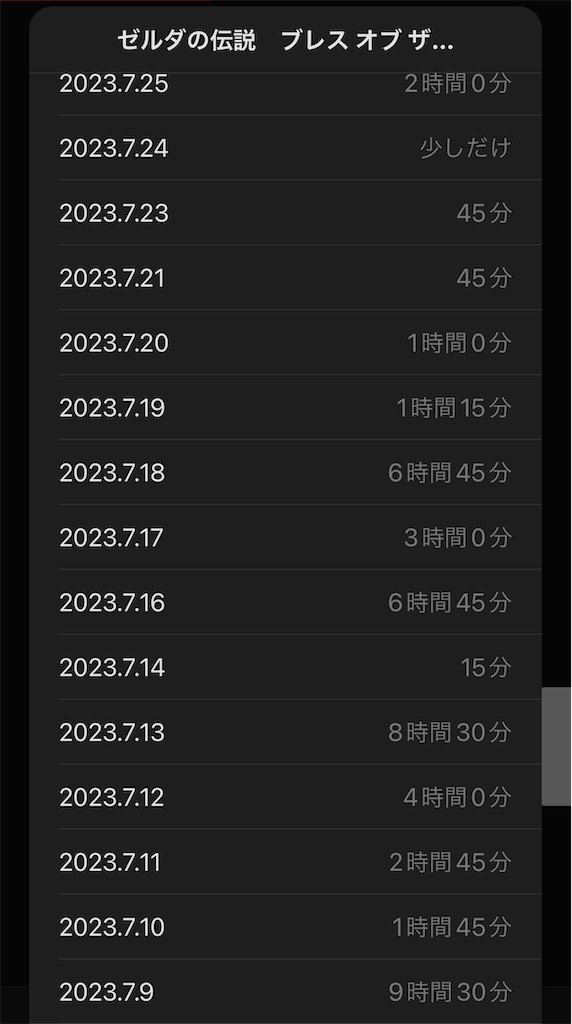 f:id:mthuhyohyo:20230727210800j:image