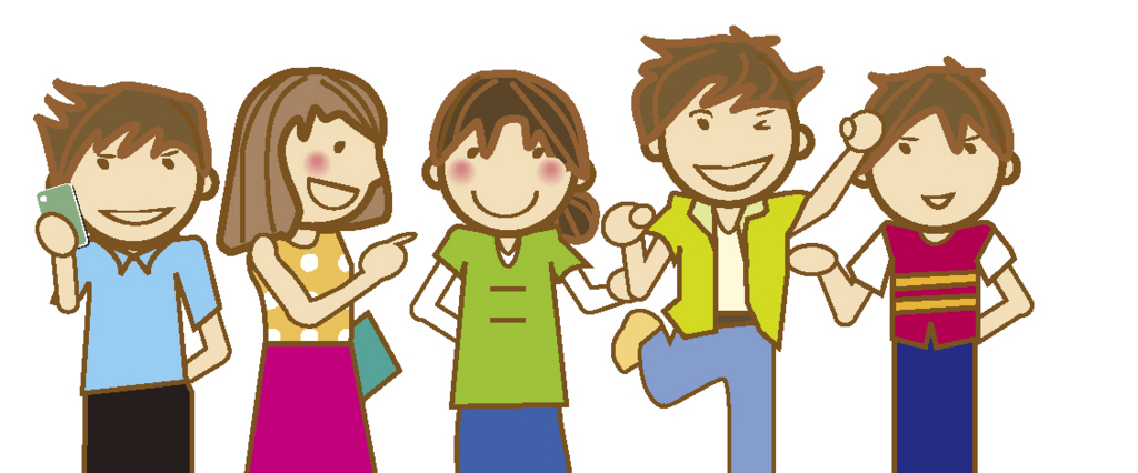 f:id:mtiit:20100823192117j:plain f:id:mtiit:20100823192117j:plain