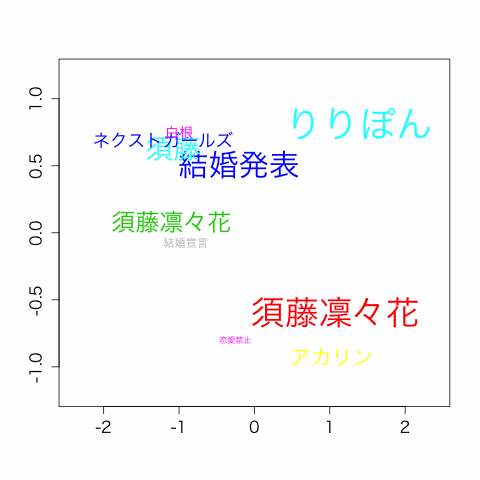 f:id:mtiit:20170819200700g:plain f:id:mtiit:20170819200700g:plain