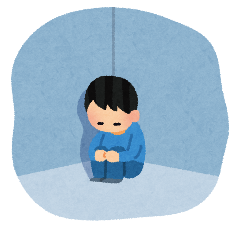 f:id:mtiit:20170826160007p:plain f:id:mtiit:20170826160007p:plain