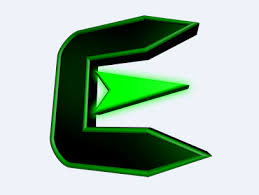 f:id:mtiit:20180813092632j:plain f:id:mtiit:20180813092632j:plain