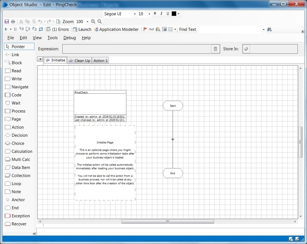 f:id:mtiit:20190123165451j:plain f:id:mtiit:20190123165451j:plain