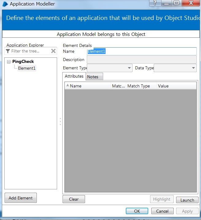 f:id:mtiit:20190123171156j:plain f:id:mtiit:20190123171156j:plain