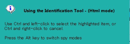 f:id:mtiit:20190123171932j:plain f:id:mtiit:20190123171932j:plain