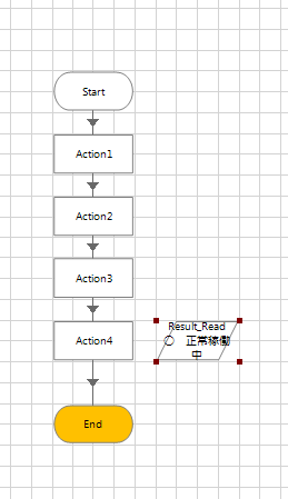 f:id:mtiit:20190123192746p:plain f:id:mtiit:20190123192746p:plain